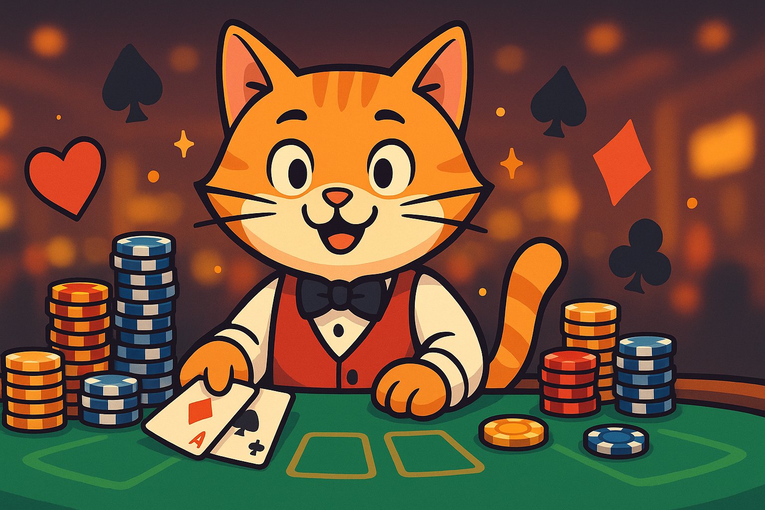bet666