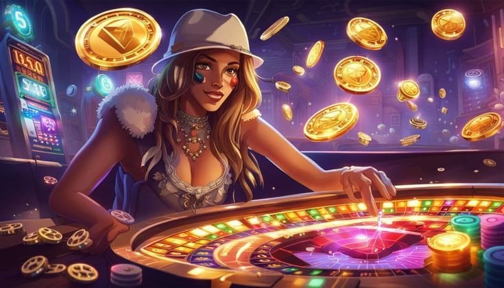 bet666