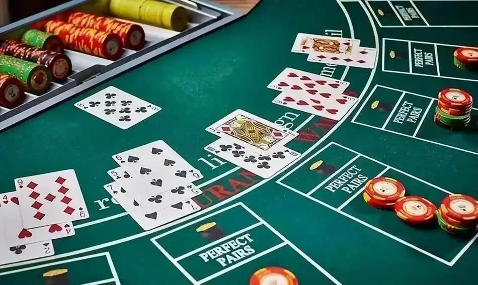 bet666