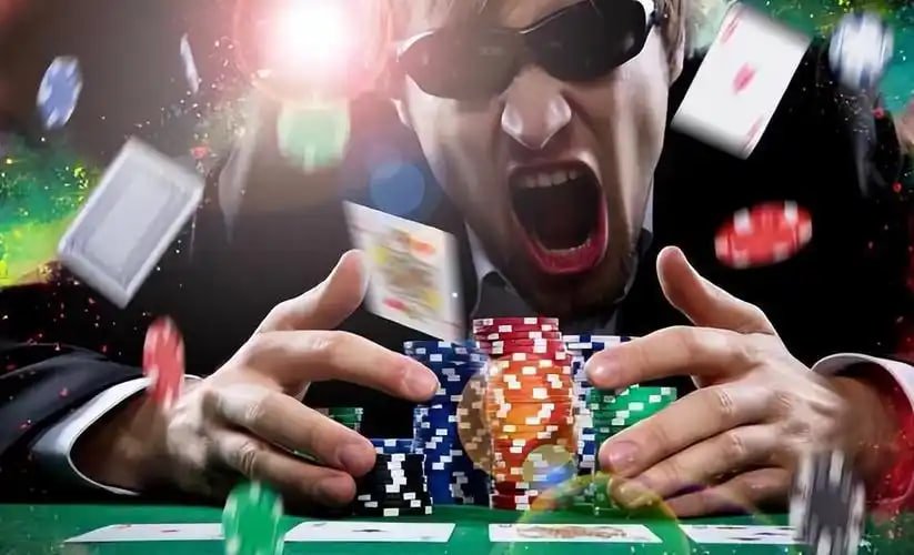 bet666