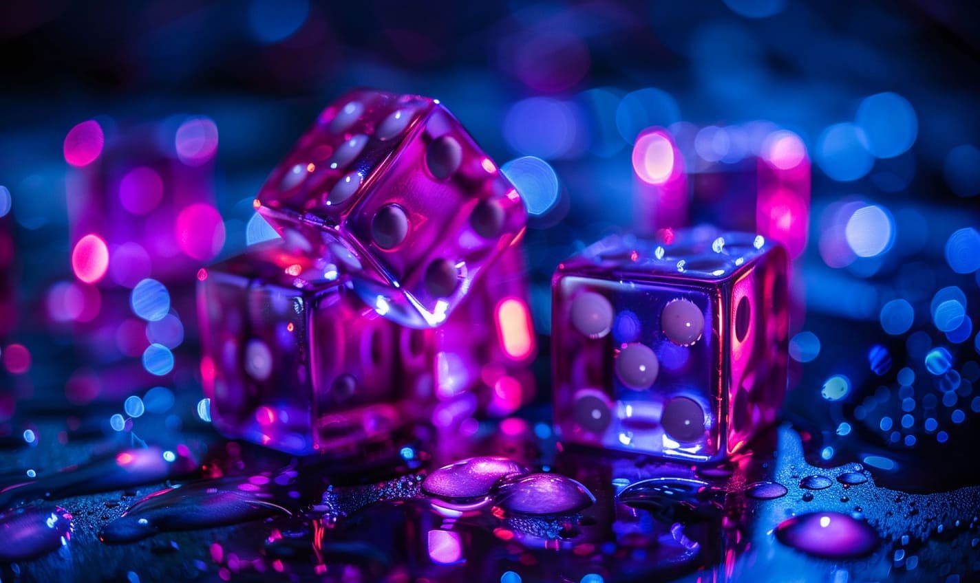 bet666
