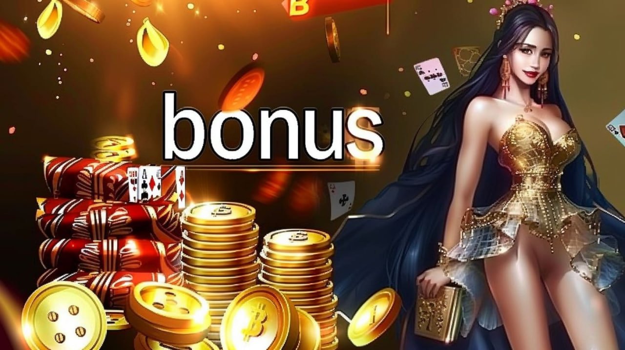 bet666