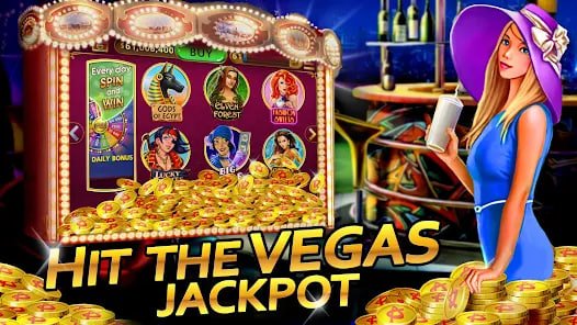 bet666