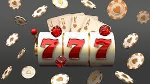 bet666