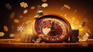 bet666