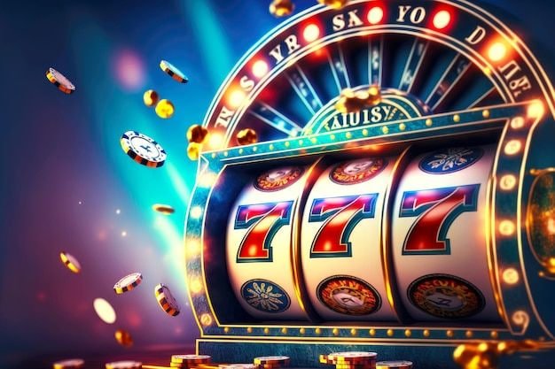 bet666