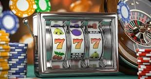 bet666
