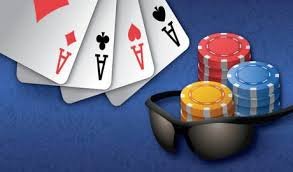 bet666
