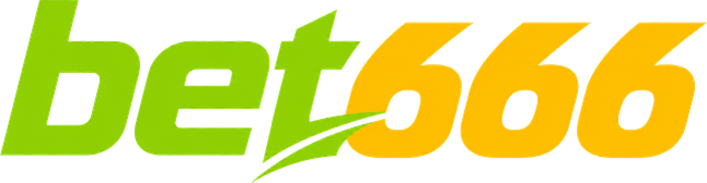 bet666